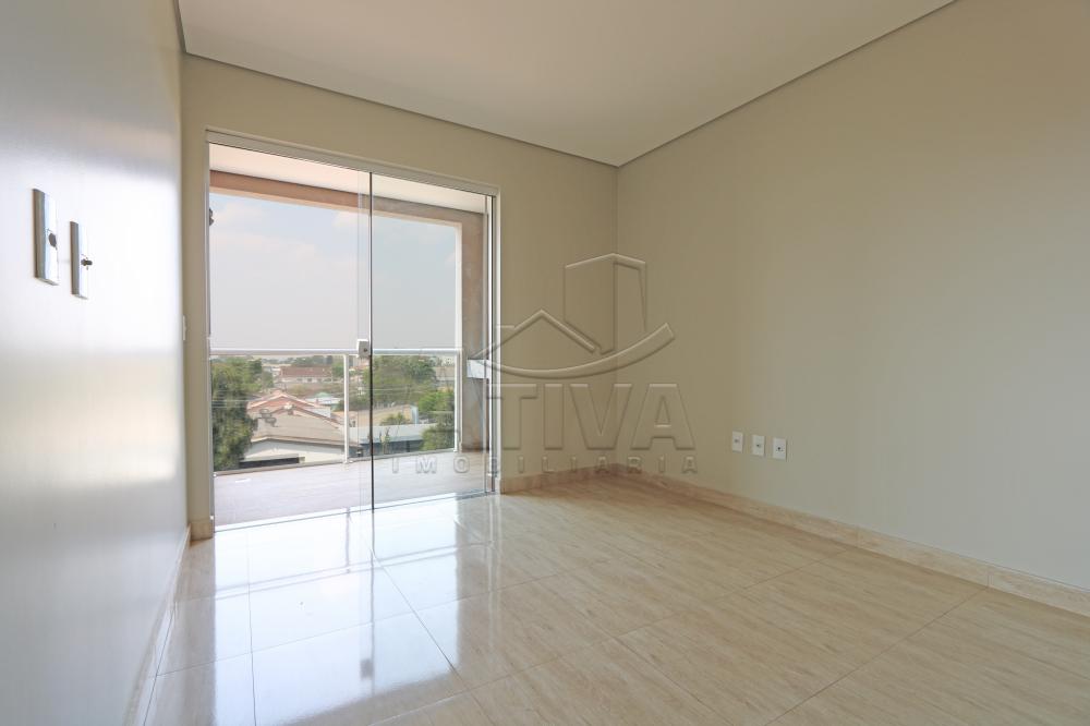Alugar Apartamento / Padrão em Toledo apenas R$ 1.000,00 - Foto 8 Alugar Apartamento / Padrão em Toledo apenas R$ 1.000,00 - Foto 8