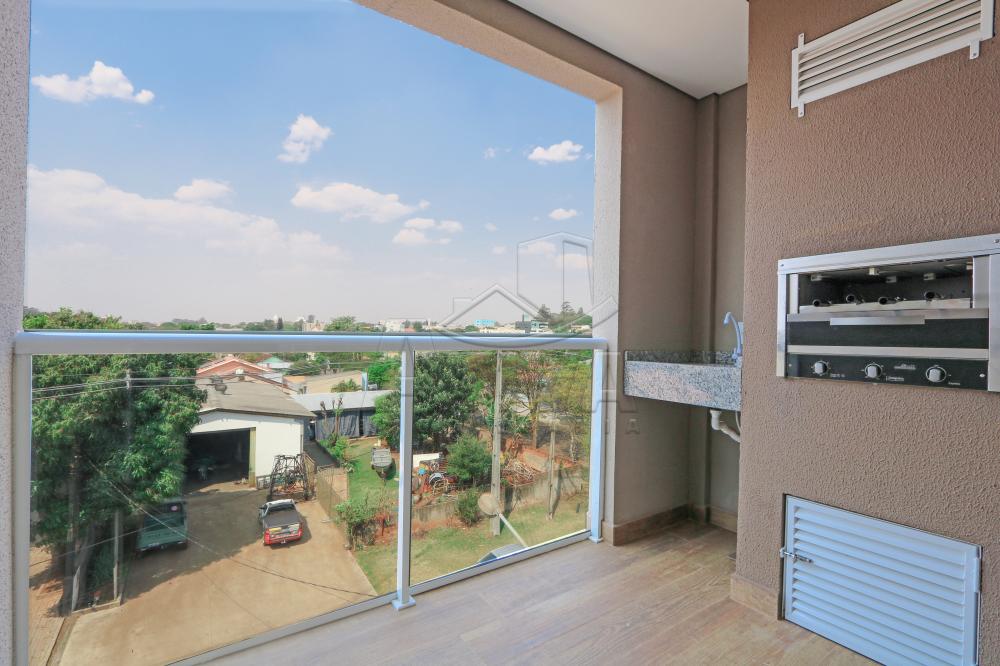 Alugar Apartamento / Padrão em Toledo apenas R$ 1.000,00 - Foto 11 Alugar Apartamento / Padrão em Toledo apenas R$ 1.000,00 - Foto 11