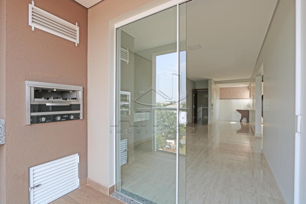 Alugar Apartamento / Padrão em Toledo apenas R$ 1.000,00 - Foto 12 Alugar Apartamento / Padrão em Toledo apenas R$ 1.000,00 - Foto 12