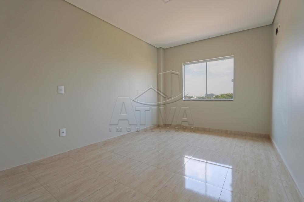 Alugar Apartamento / Padrão em Toledo apenas R$ 1.000,00 - Foto 13 Alugar Apartamento / Padrão em Toledo apenas R$ 1.000,00 - Foto 13