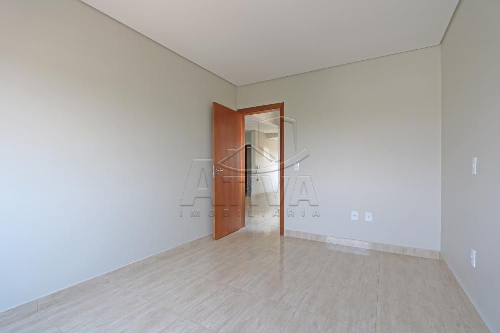 Alugar Apartamento / Padrão em Toledo apenas R$ 1.000,00 - Foto 14 Alugar Apartamento / Padrão em Toledo apenas R$ 1.000,00 - Foto 14