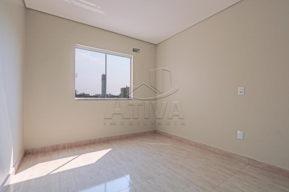Alugar Apartamento / Padrão em Toledo apenas R$ 1.000,00 - Foto 16 Alugar Apartamento / Padrão em Toledo apenas R$ 1.000,00 - Foto 16