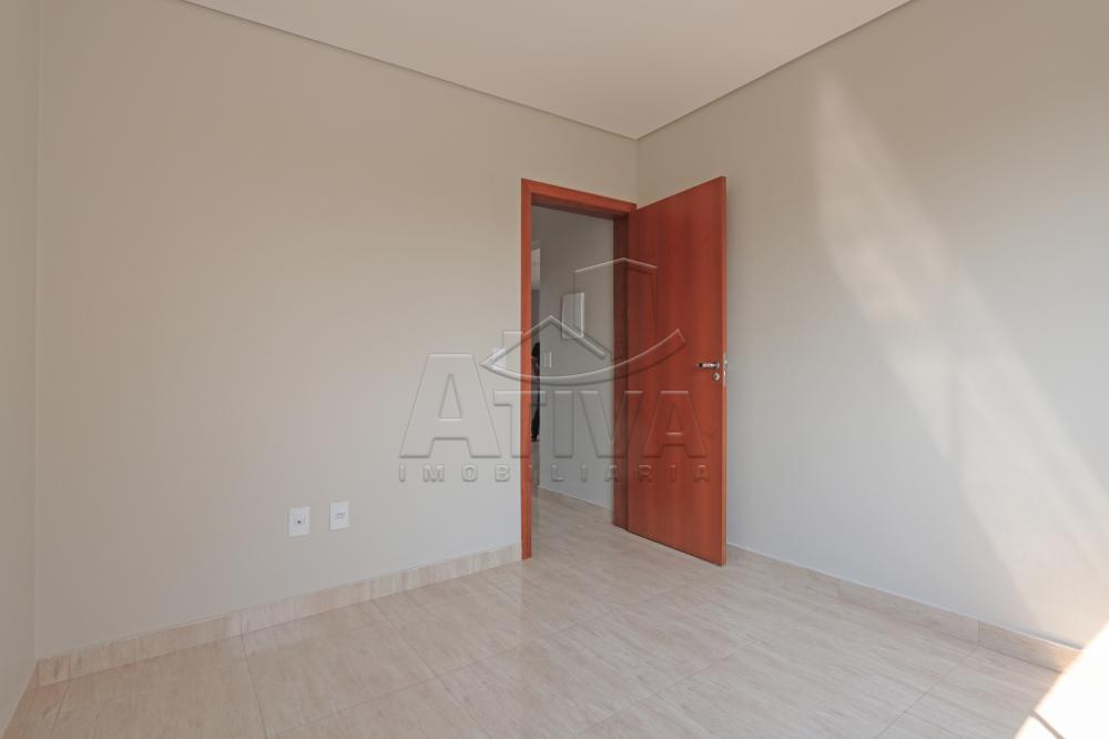 Alugar Apartamento / Padrão em Toledo apenas R$ 1.000,00 - Foto 17 Alugar Apartamento / Padrão em Toledo apenas R$ 1.000,00 - Foto 17