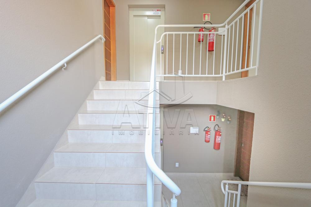 Alugar Apartamento / Padrão em Toledo apenas R$ 1.000,00 - Foto 4 Alugar Apartamento / Padrão em Toledo apenas R$ 1.000,00 - Foto 4