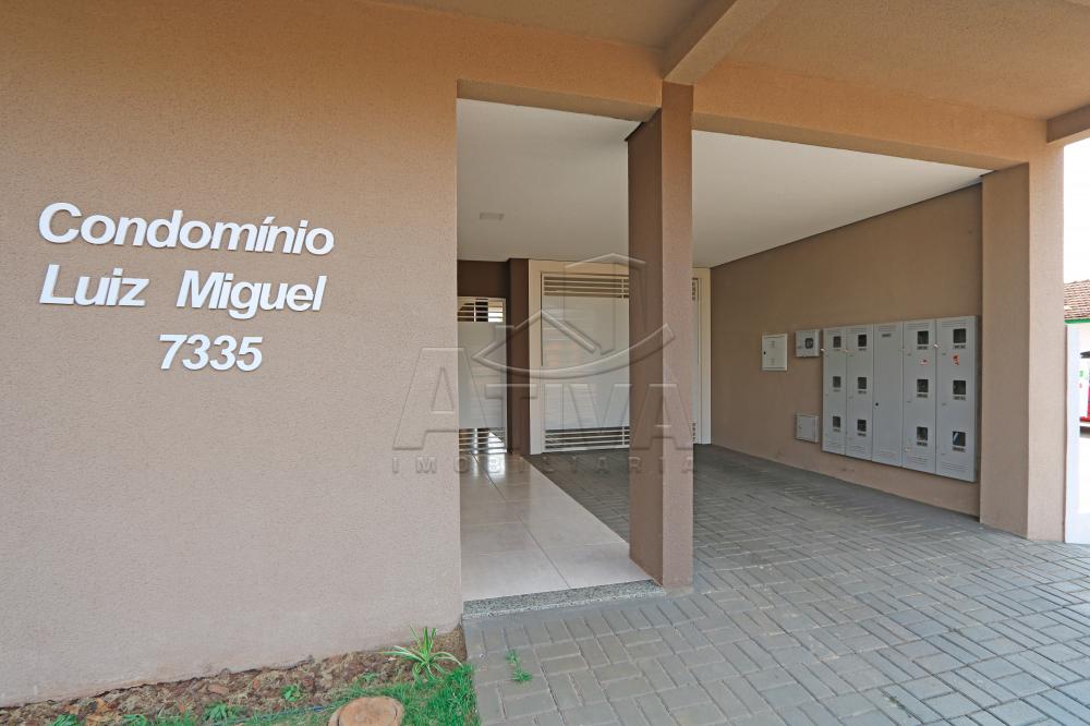 Alugar Apartamento / Padrão em Toledo apenas R$ 1.000,00 - Foto 3 Alugar Apartamento / Padrão em Toledo apenas R$ 1.000,00 - Foto 3
