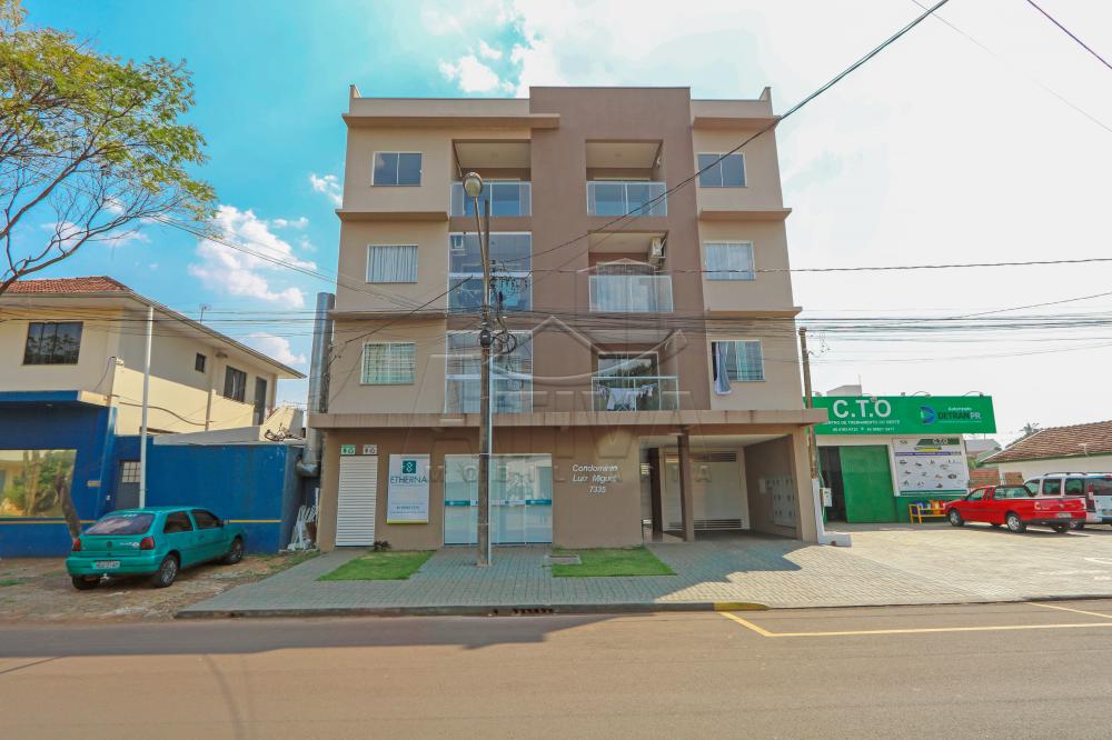 Alugar Apartamento / Padrão em Toledo apenas R$ 1.000,00 - Foto 1 Alugar Apartamento / Padrão em Toledo apenas R$ 1.000,00 - Foto 1