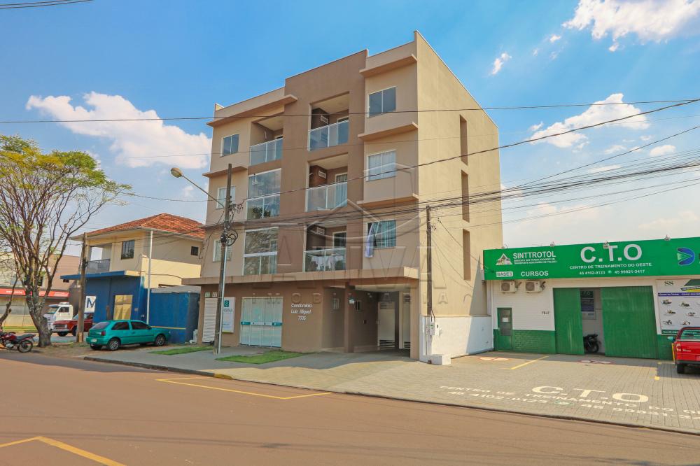 Alugar Apartamento / Padrão em Toledo apenas R$ 1.000,00 - Foto 2 Alugar Apartamento / Padrão em Toledo apenas R$ 1.000,00 - Foto 2