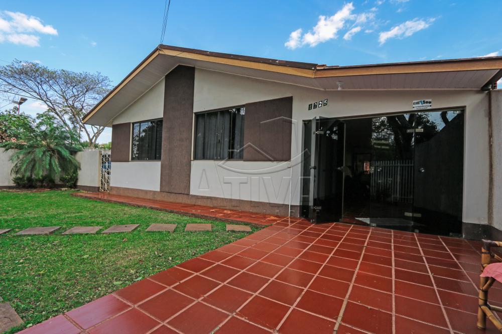 Comprar Casa / Padrão em Toledo apenas R$ 650.000,00 - Foto 2 Comprar Casa / Padrão em Toledo apenas R$ 650.000,00 - Foto 2