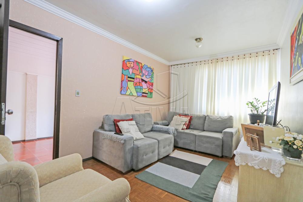Comprar Casa / Padrão em Toledo apenas R$ 650.000,00 - Foto 4 Comprar Casa / Padrão em Toledo apenas R$ 650.000,00 - Foto 4
