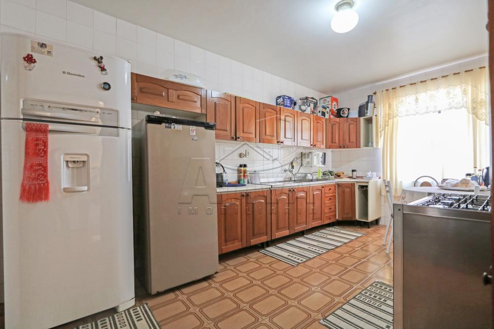 Comprar Casa / Padrão em Toledo apenas R$ 650.000,00 - Foto 5 Comprar Casa / Padrão em Toledo apenas R$ 650.000,00 - Foto 5