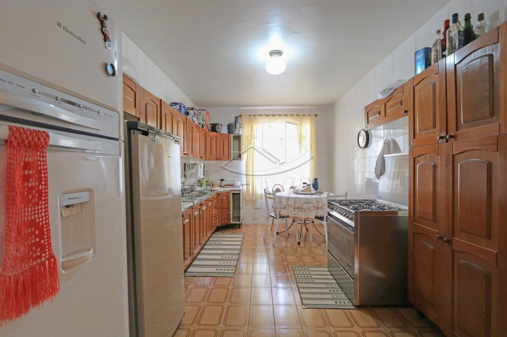 Comprar Casa / Padrão em Toledo apenas R$ 650.000,00 - Foto 6 Comprar Casa / Padrão em Toledo apenas R$ 650.000,00 - Foto 6