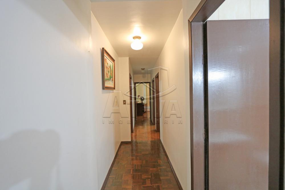 Comprar Casa / Padrão em Toledo apenas R$ 650.000,00 - Foto 7 Comprar Casa / Padrão em Toledo apenas R$ 650.000,00 - Foto 7