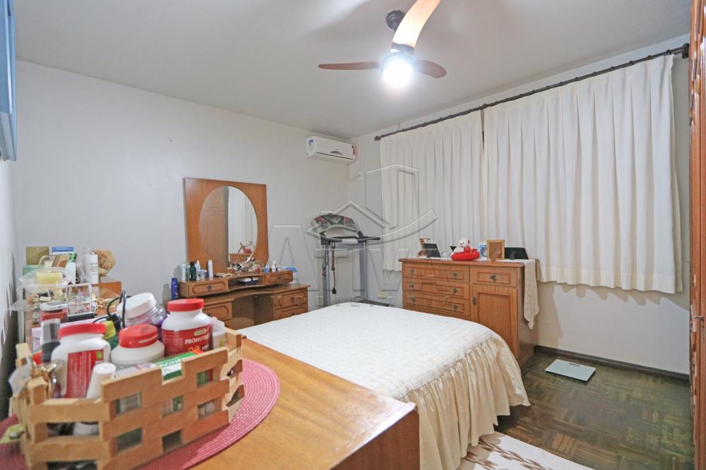 Comprar Casa / Padrão em Toledo apenas R$ 650.000,00 - Foto 8 Comprar Casa / Padrão em Toledo apenas R$ 650.000,00 - Foto 8