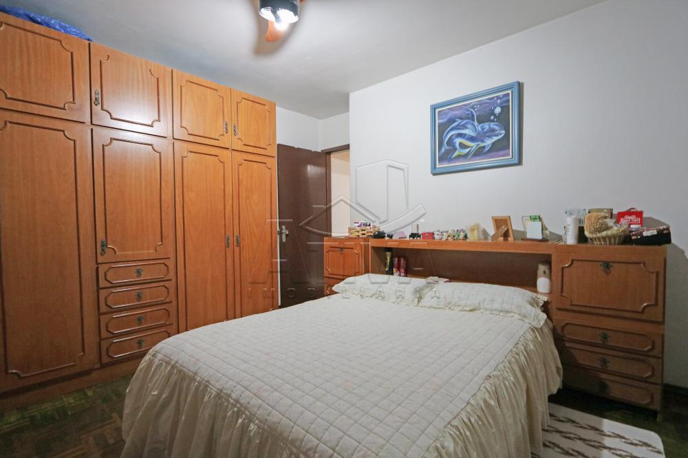 Comprar Casa / Padrão em Toledo apenas R$ 650.000,00 - Foto 9 Comprar Casa / Padrão em Toledo apenas R$ 650.000,00 - Foto 9