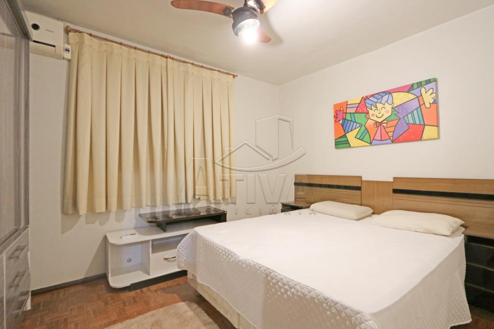 Comprar Casa / Padrão em Toledo apenas R$ 650.000,00 - Foto 10 Comprar Casa / Padrão em Toledo apenas R$ 650.000,00 - Foto 10