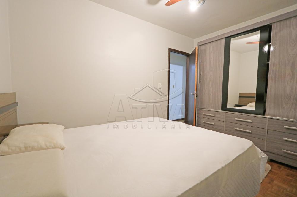 Comprar Casa / Padrão em Toledo apenas R$ 650.000,00 - Foto 11 Comprar Casa / Padrão em Toledo apenas R$ 650.000,00 - Foto 11
