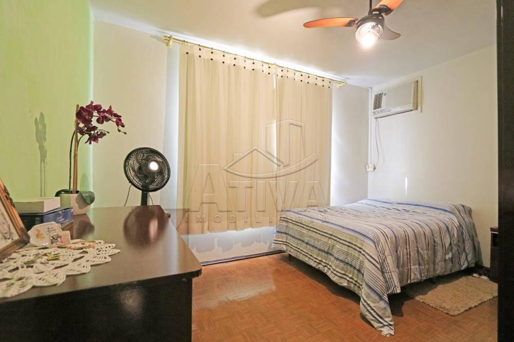 Comprar Casa / Padrão em Toledo apenas R$ 650.000,00 - Foto 12 Comprar Casa / Padrão em Toledo apenas R$ 650.000,00 - Foto 12
