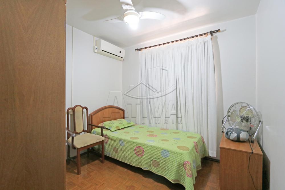 Comprar Casa / Padrão em Toledo apenas R$ 650.000,00 - Foto 13 Comprar Casa / Padrão em Toledo apenas R$ 650.000,00 - Foto 13