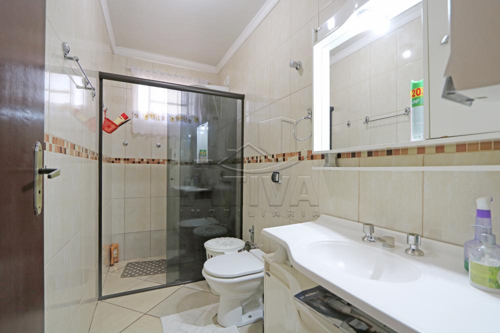 Comprar Casa / Padrão em Toledo apenas R$ 650.000,00 - Foto 14 Comprar Casa / Padrão em Toledo apenas R$ 650.000,00 - Foto 14