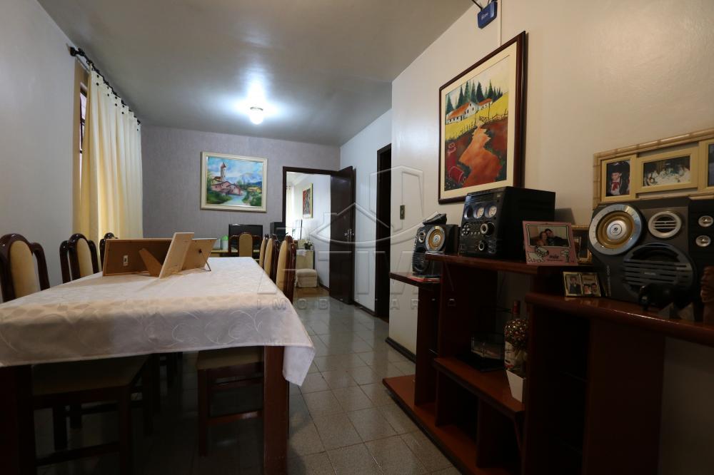 Comprar Casa / Padrão em Toledo apenas R$ 650.000,00 - Foto 15 Comprar Casa / Padrão em Toledo apenas R$ 650.000,00 - Foto 15