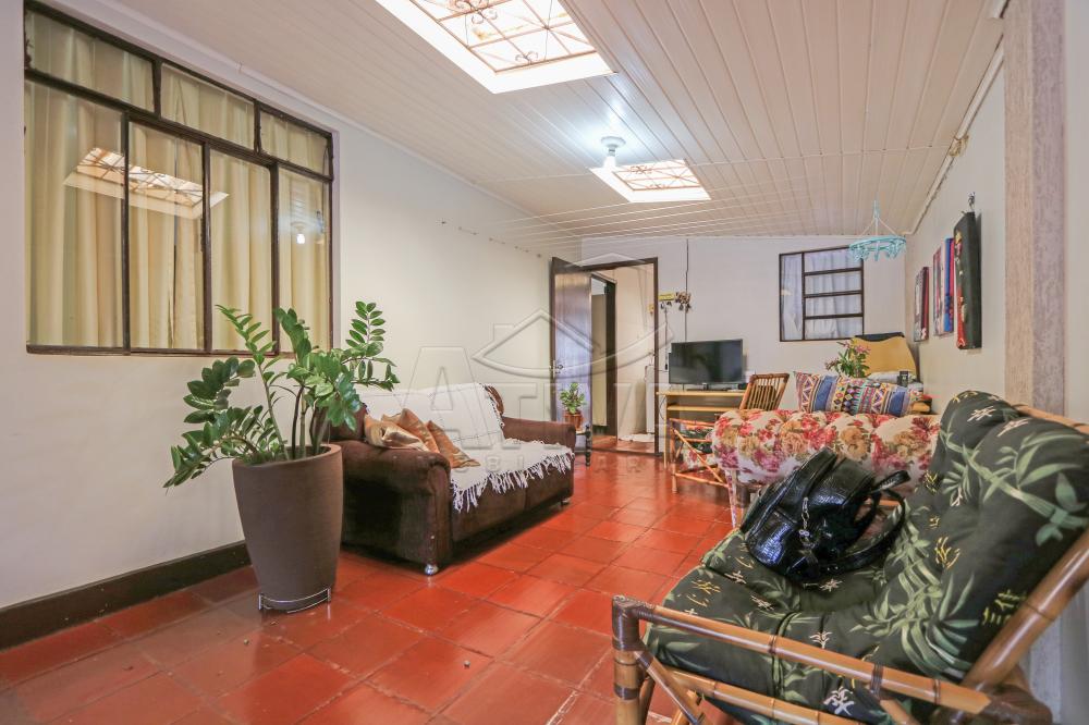 Comprar Casa / Padrão em Toledo apenas R$ 650.000,00 - Foto 16 Comprar Casa / Padrão em Toledo apenas R$ 650.000,00 - Foto 16