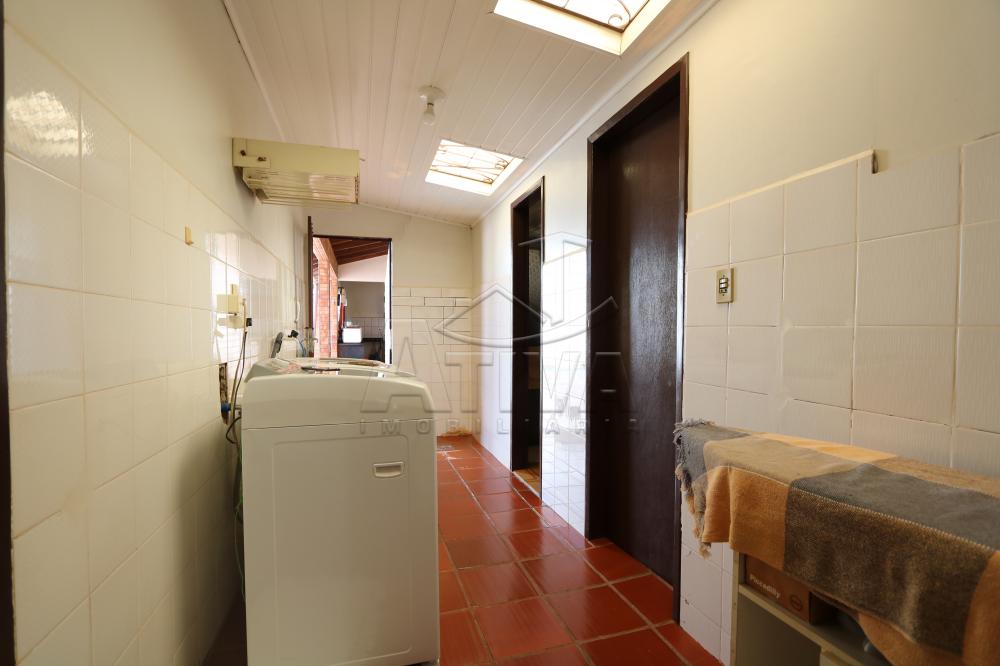 Comprar Casa / Padrão em Toledo apenas R$ 650.000,00 - Foto 17 Comprar Casa / Padrão em Toledo apenas R$ 650.000,00 - Foto 17