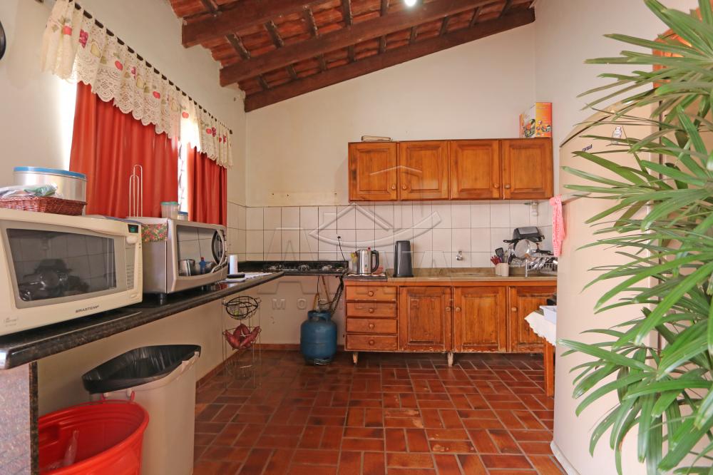 Comprar Casa / Padrão em Toledo apenas R$ 650.000,00 - Foto 18 Comprar Casa / Padrão em Toledo apenas R$ 650.000,00 - Foto 18