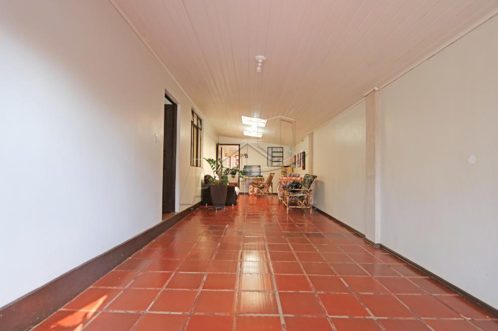 Comprar Casa / Padrão em Toledo apenas R$ 650.000,00 - Foto 19 Comprar Casa / Padrão em Toledo apenas R$ 650.000,00 - Foto 19