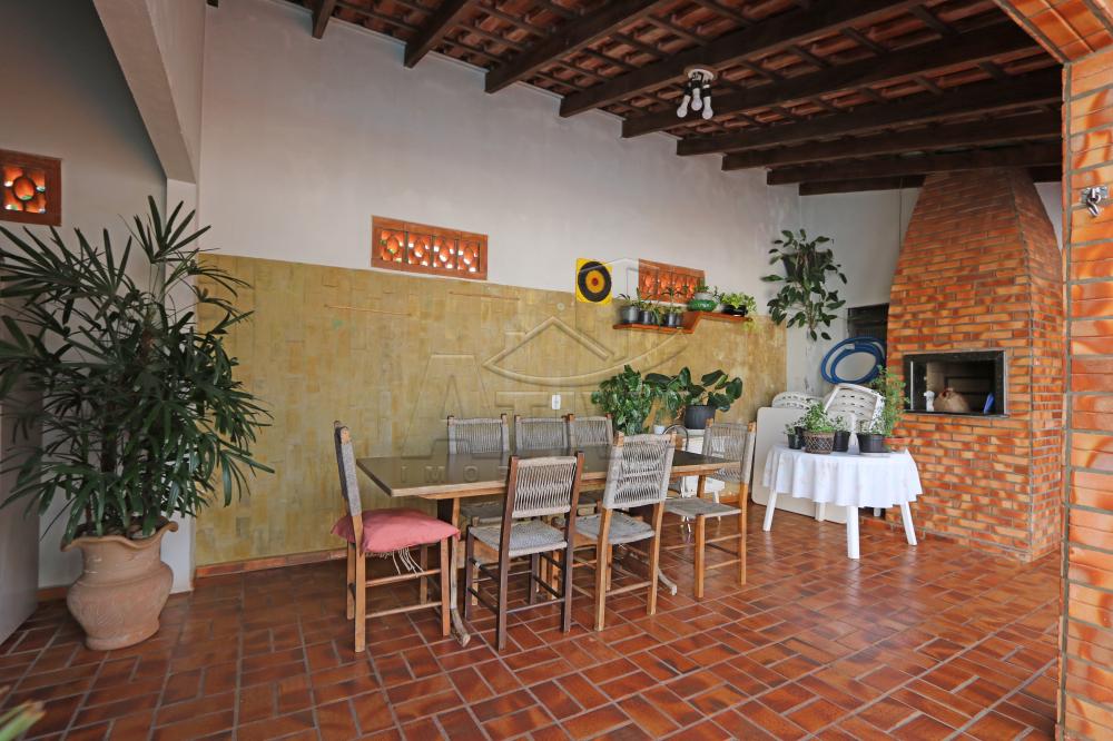 Comprar Casa / Padrão em Toledo apenas R$ 650.000,00 - Foto 20 Comprar Casa / Padrão em Toledo apenas R$ 650.000,00 - Foto 20