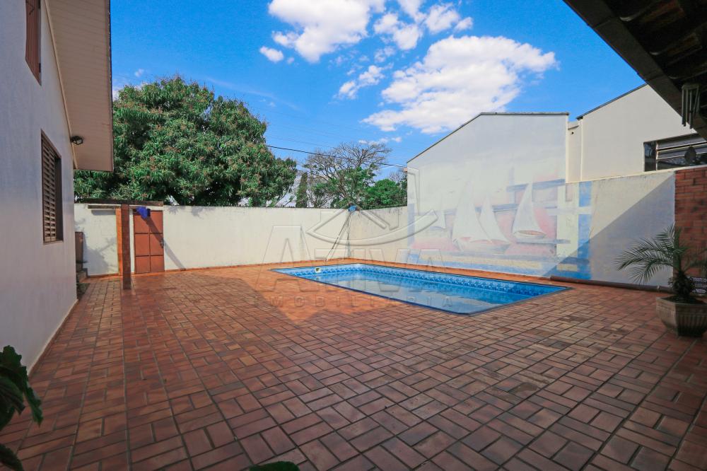 Comprar Casa / Padrão em Toledo apenas R$ 650.000,00 - Foto 21 Comprar Casa / Padrão em Toledo apenas R$ 650.000,00 - Foto 21