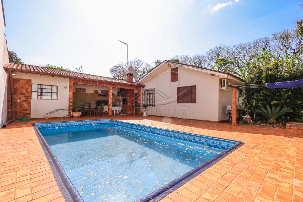 Comprar Casa / Padrão em Toledo apenas R$ 650.000,00 - Foto 22 Comprar Casa / Padrão em Toledo apenas R$ 650.000,00 - Foto 22