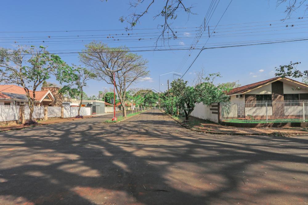 Comprar Casa / Padrão em Toledo apenas R$ 650.000,00 - Foto 23 Comprar Casa / Padrão em Toledo apenas R$ 650.000,00 - Foto 23