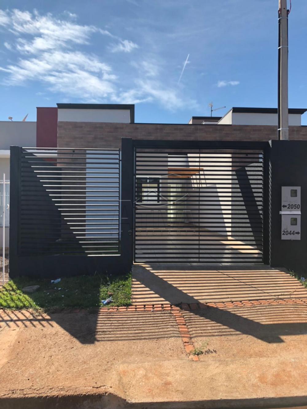 Comprar Casa / Padrão em Toledo apenas R$ 175.000,00 - Foto 1 Comprar Casa / Padrão em Toledo apenas R$ 175.000,00 - Foto 1