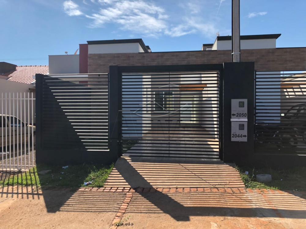 Comprar Casa / Padrão em Toledo apenas R$ 175.000,00 - Foto 2 Comprar Casa / Padrão em Toledo apenas R$ 175.000,00 - Foto 2