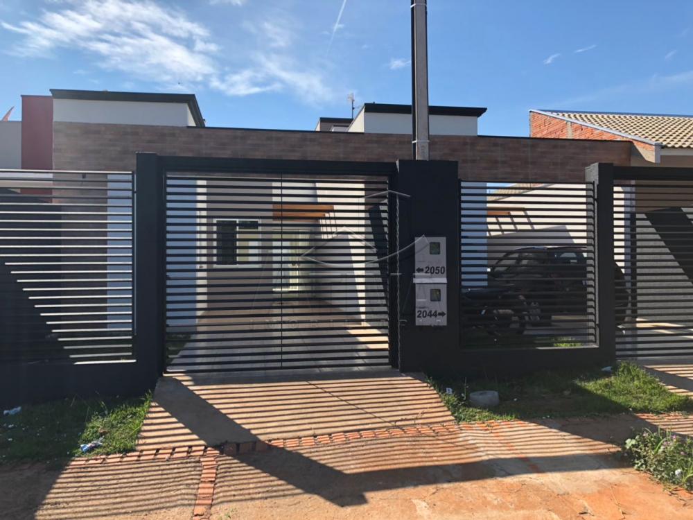 Comprar Casa / Padrão em Toledo apenas R$ 175.000,00 - Foto 3 Comprar Casa / Padrão em Toledo apenas R$ 175.000,00 - Foto 3