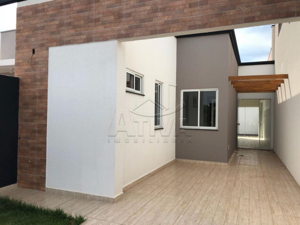 Comprar Casa / Padrão em Toledo apenas R$ 175.000,00 - Foto 5 Comprar Casa / Padrão em Toledo apenas R$ 175.000,00 - Foto 5