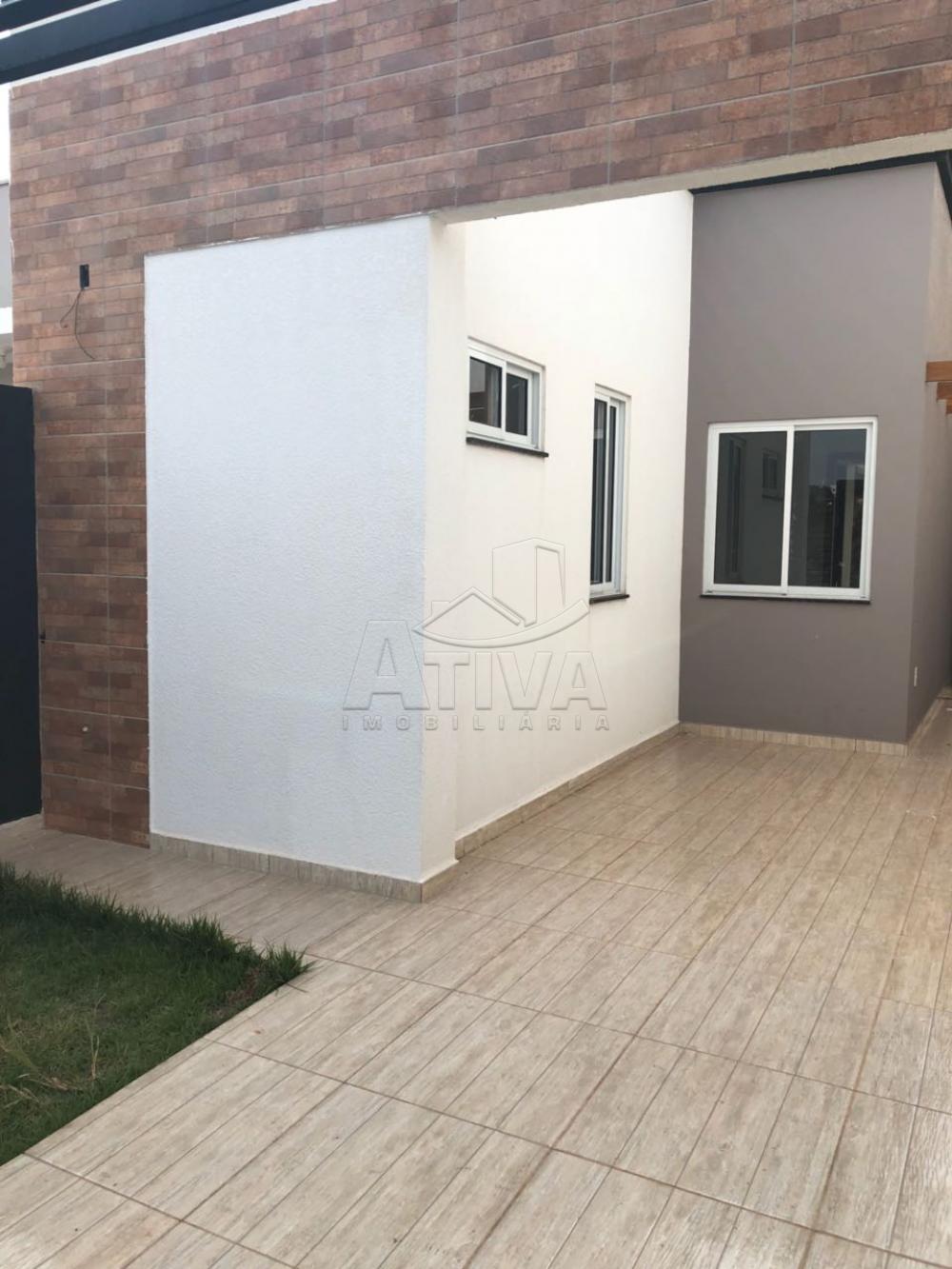 Comprar Casa / Padrão em Toledo apenas R$ 175.000,00 - Foto 6 Comprar Casa / Padrão em Toledo apenas R$ 175.000,00 - Foto 6