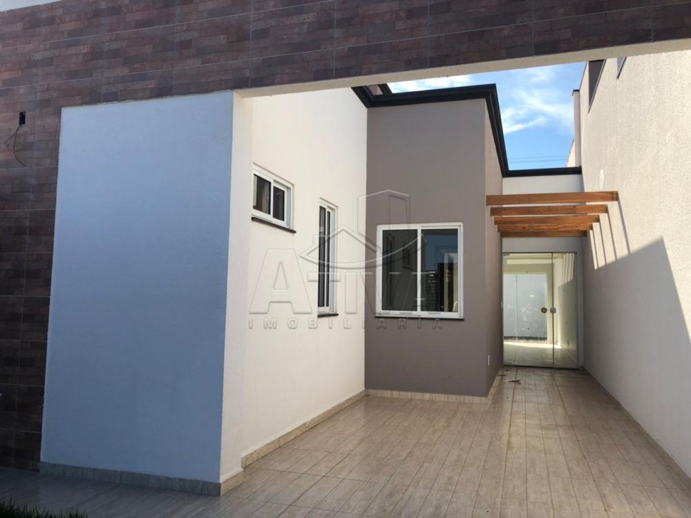 Comprar Casa / Padrão em Toledo apenas R$ 175.000,00 - Foto 7 Comprar Casa / Padrão em Toledo apenas R$ 175.000,00 - Foto 7