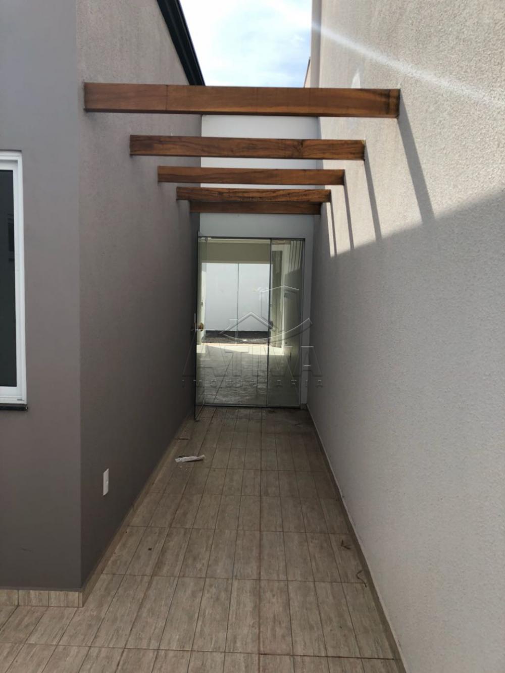 Comprar Casa / Padrão em Toledo apenas R$ 175.000,00 - Foto 8 Comprar Casa / Padrão em Toledo apenas R$ 175.000,00 - Foto 8