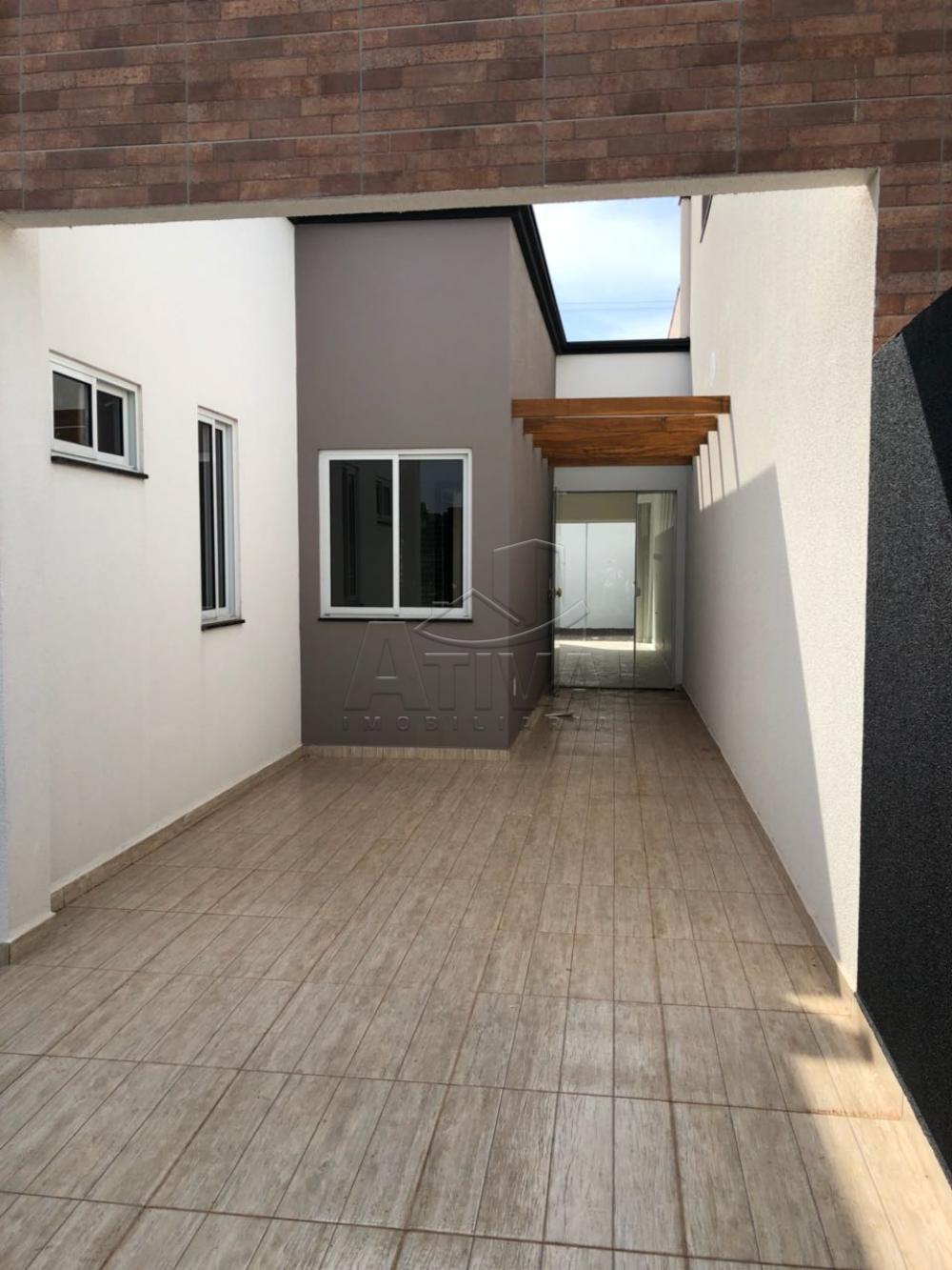 Comprar Casa / Padrão em Toledo apenas R$ 175.000,00 - Foto 9 Comprar Casa / Padrão em Toledo apenas R$ 175.000,00 - Foto 9
