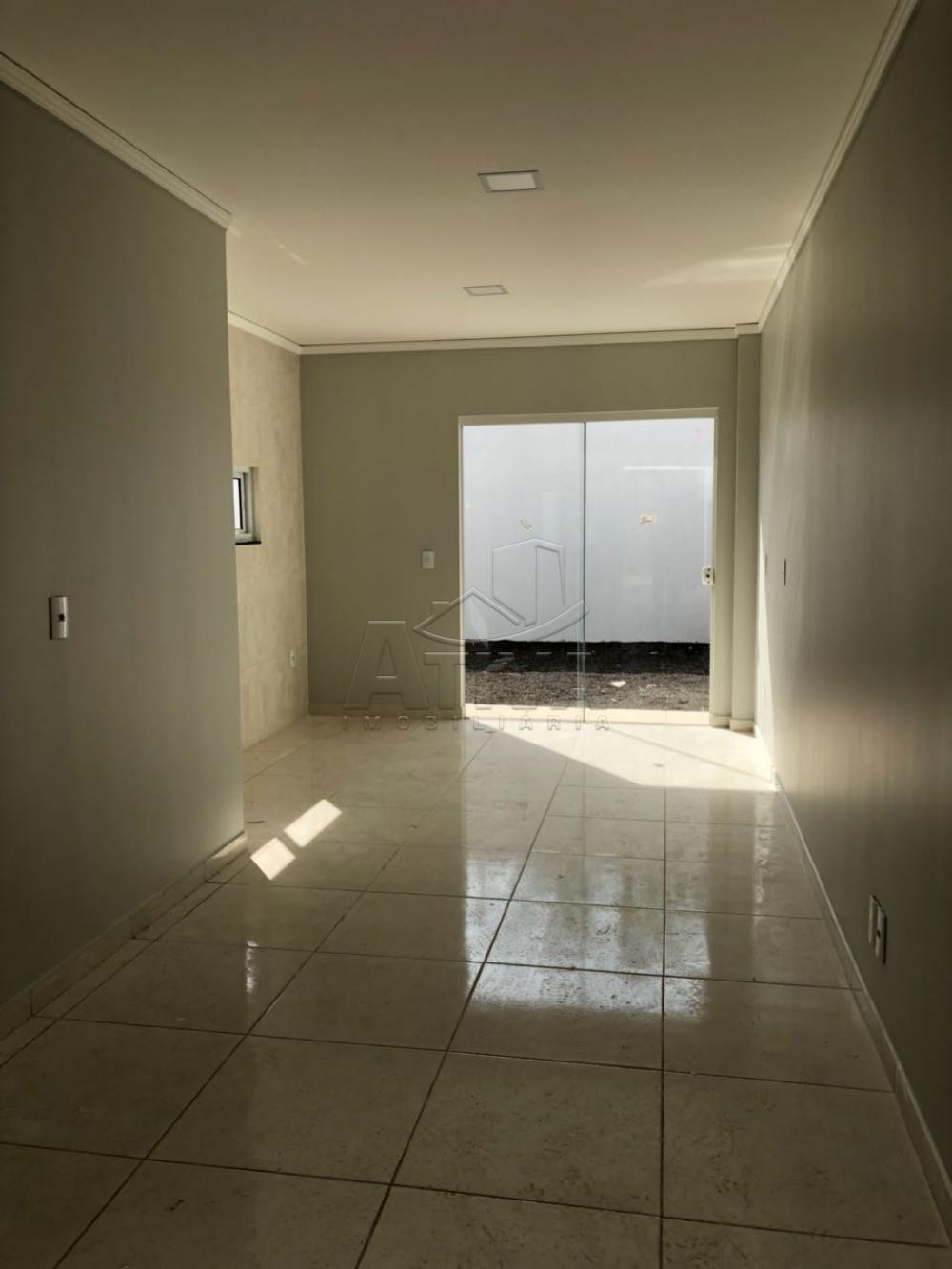 Comprar Casa / Padrão em Toledo apenas R$ 175.000,00 - Foto 10 Comprar Casa / Padrão em Toledo apenas R$ 175.000,00 - Foto 10