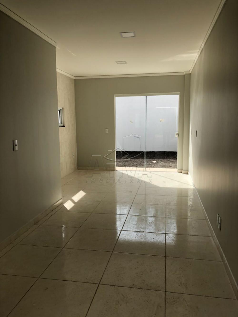 Comprar Casa / Padrão em Toledo apenas R$ 175.000,00 - Foto 11 Comprar Casa / Padrão em Toledo apenas R$ 175.000,00 - Foto 11