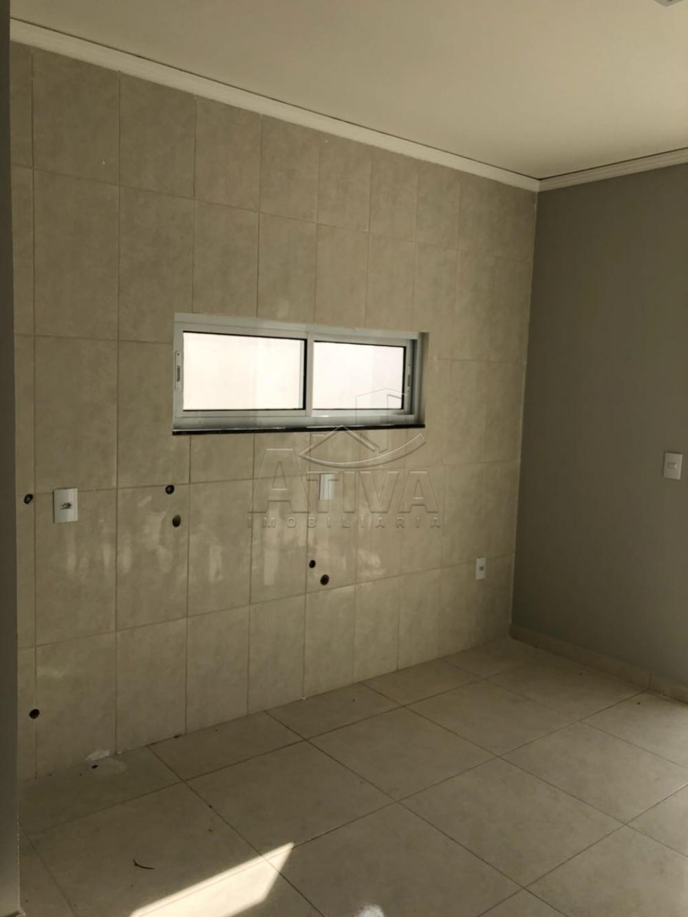 Comprar Casa / Padrão em Toledo apenas R$ 175.000,00 - Foto 12 Comprar Casa / Padrão em Toledo apenas R$ 175.000,00 - Foto 12