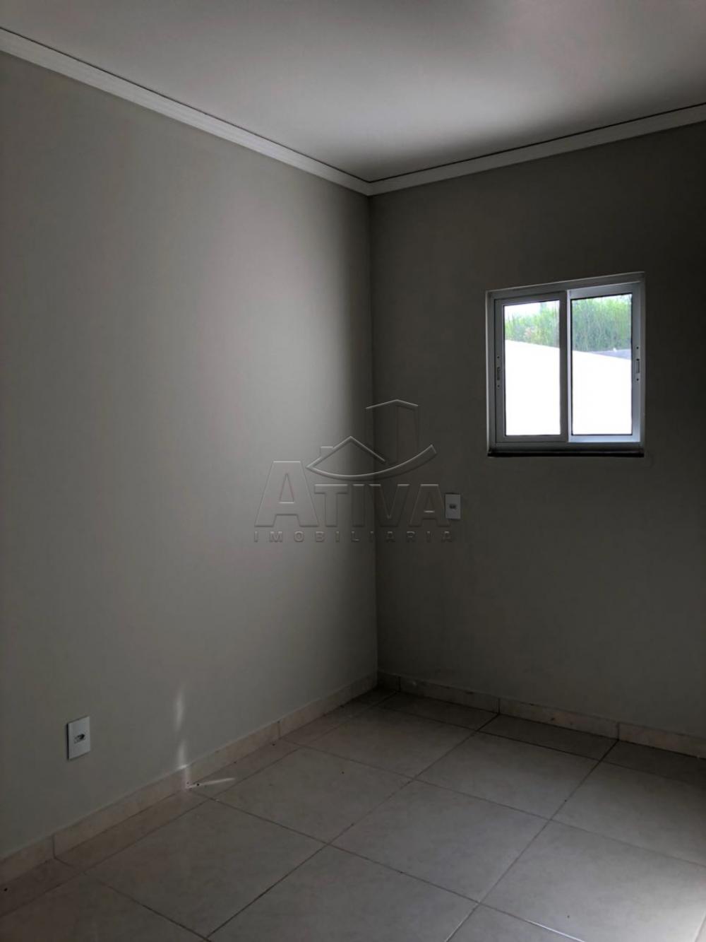 Comprar Casa / Padrão em Toledo apenas R$ 175.000,00 - Foto 13 Comprar Casa / Padrão em Toledo apenas R$ 175.000,00 - Foto 13