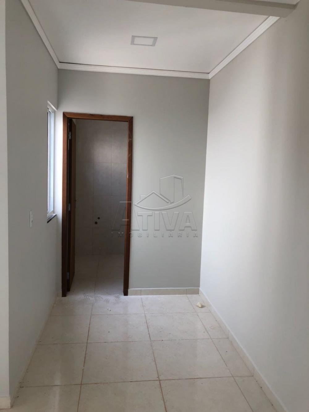 Comprar Casa / Padrão em Toledo apenas R$ 175.000,00 - Foto 14 Comprar Casa / Padrão em Toledo apenas R$ 175.000,00 - Foto 14