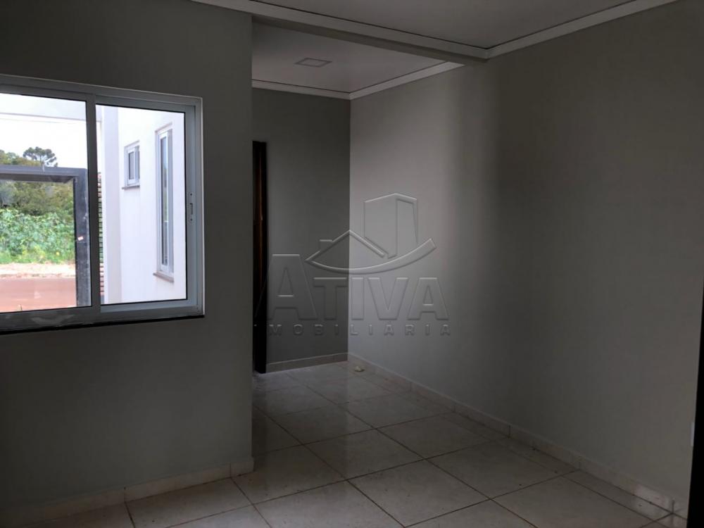 Comprar Casa / Padrão em Toledo apenas R$ 175.000,00 - Foto 15 Comprar Casa / Padrão em Toledo apenas R$ 175.000,00 - Foto 15