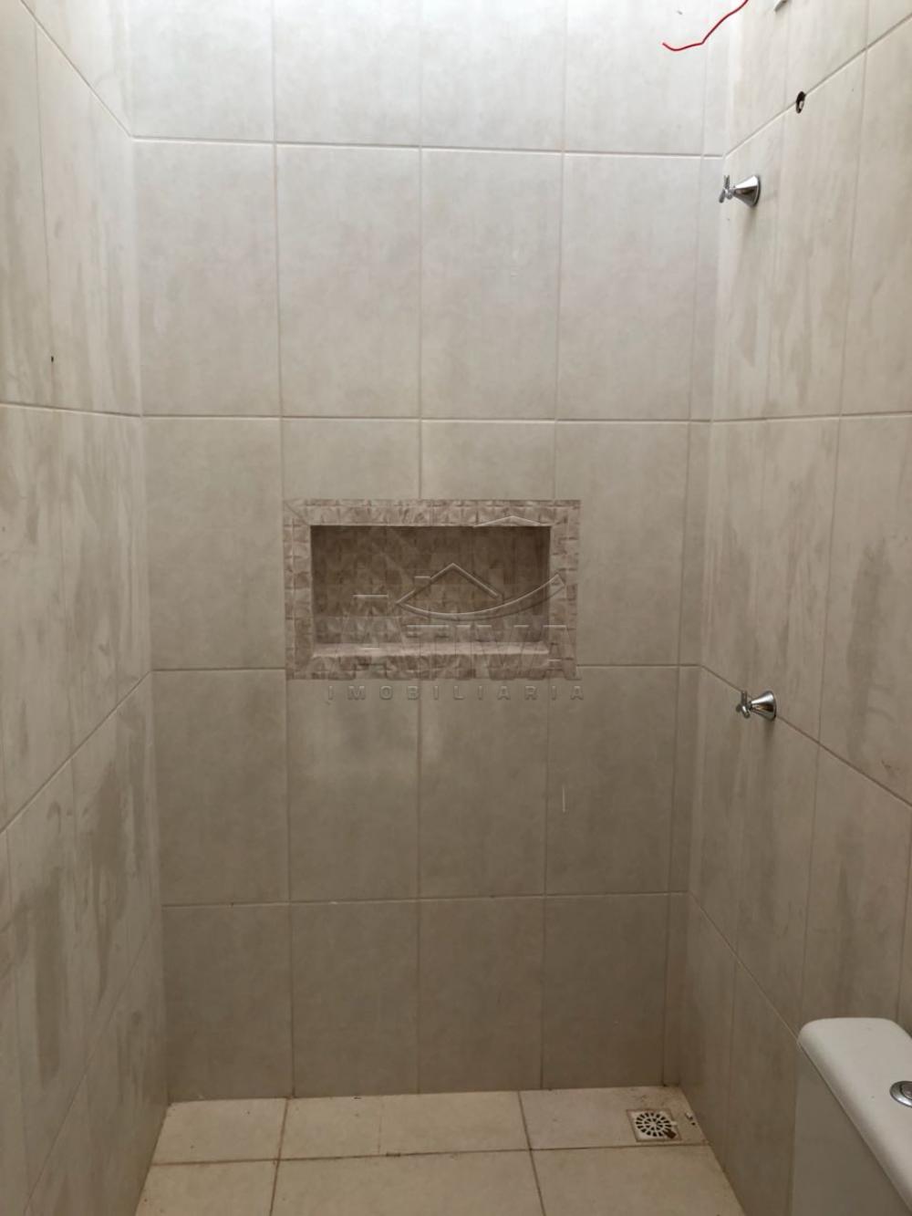 Comprar Casa / Padrão em Toledo apenas R$ 175.000,00 - Foto 16 Comprar Casa / Padrão em Toledo apenas R$ 175.000,00 - Foto 16