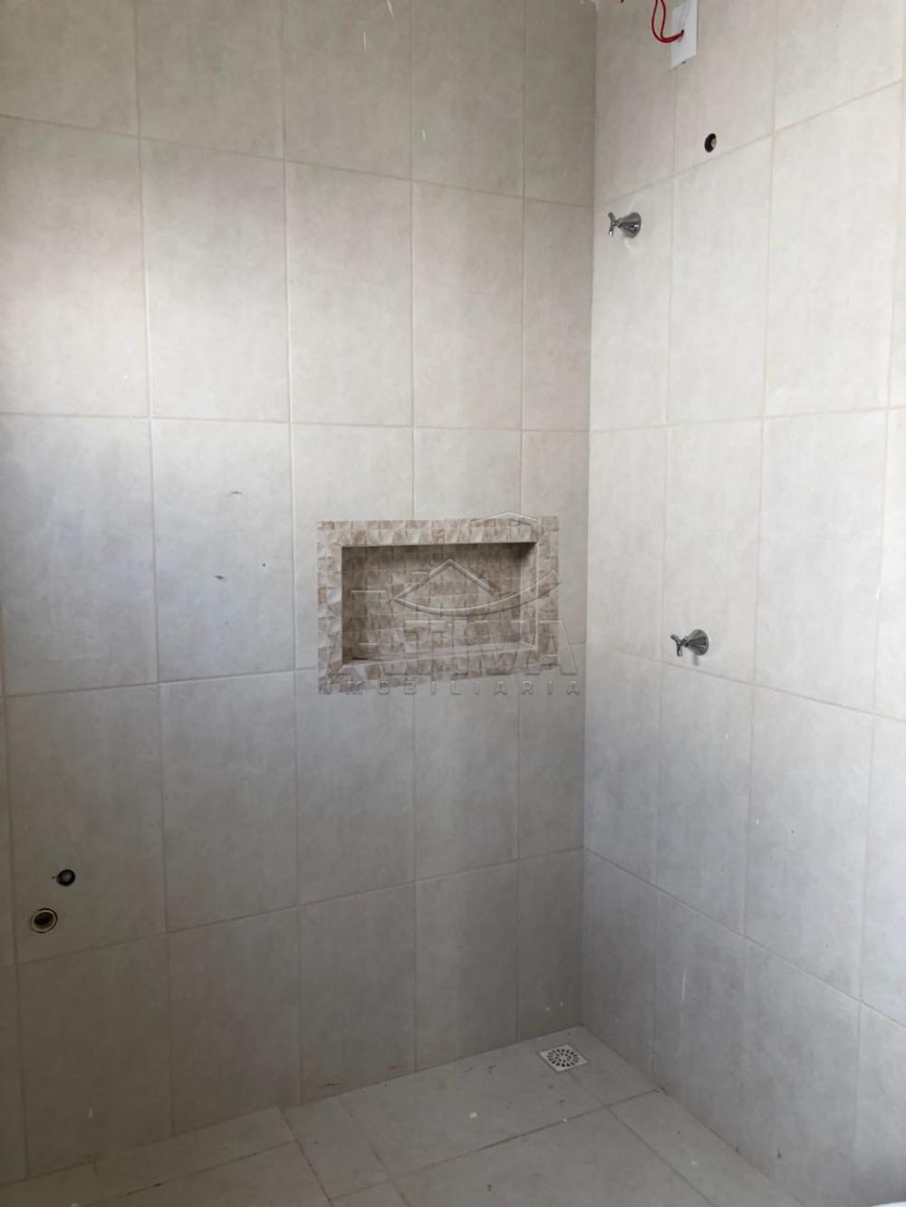Comprar Casa / Padrão em Toledo apenas R$ 175.000,00 - Foto 17 Comprar Casa / Padrão em Toledo apenas R$ 175.000,00 - Foto 17
