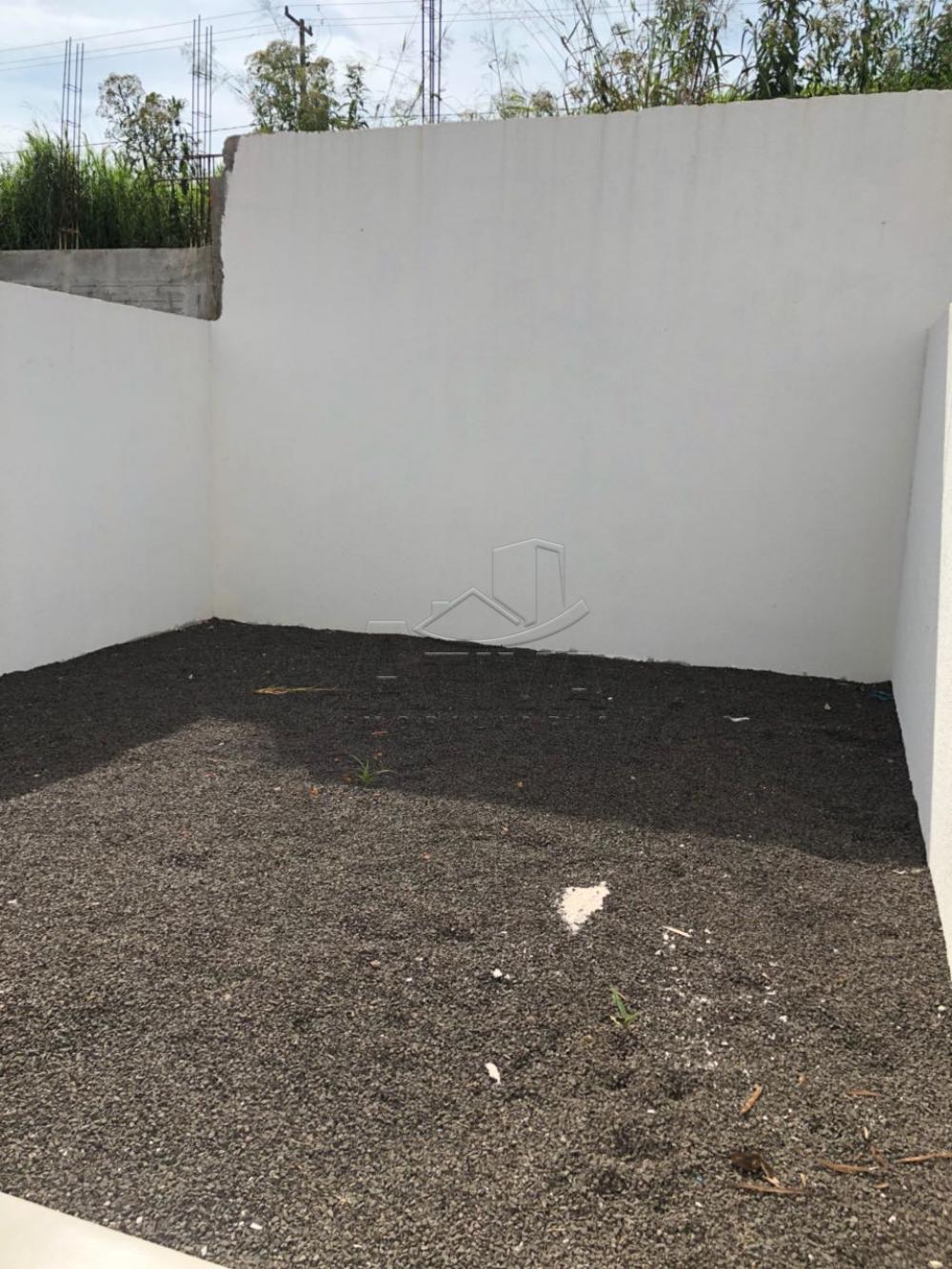 Comprar Casa / Padrão em Toledo apenas R$ 175.000,00 - Foto 18 Comprar Casa / Padrão em Toledo apenas R$ 175.000,00 - Foto 18