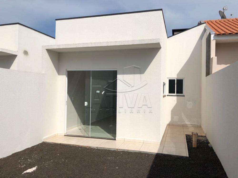 Comprar Casa / Padrão em Toledo apenas R$ 175.000,00 - Foto 19 Comprar Casa / Padrão em Toledo apenas R$ 175.000,00 - Foto 19